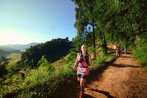 BIB: 
                            <button type="button" onclick="openModal(19182489)" class="btn btn-primary btn-sm float-right btn-popup" data-toggle="modal" data-target=".modal-high-quality">
                        <i class="fas fa-shopping-cart"></i> Add to Cart
                    </button>
                                            <button type="button" onclick="isThisMe(19182489, true)" class="btn btn-success btn-sm float-right btn-popup btn-isme hidden" data-toggle="tooltip" data-placement="bottom" title="นี่คือรูปของคุณใช่ไหม คลิกที่นี่เพื่อเอาเข้าอัลบั้ม">
                        <i class="fas fa-plus"></i> Add to album
                    </button>
                    <button type="button" onclick="isThisMe(19182489, false)" class="btn btn-warning btn-sm float-right btn-popup btn-isnotme hidden">
                        <i class="fas fa-ban"></i> Remove from album
                    </button>